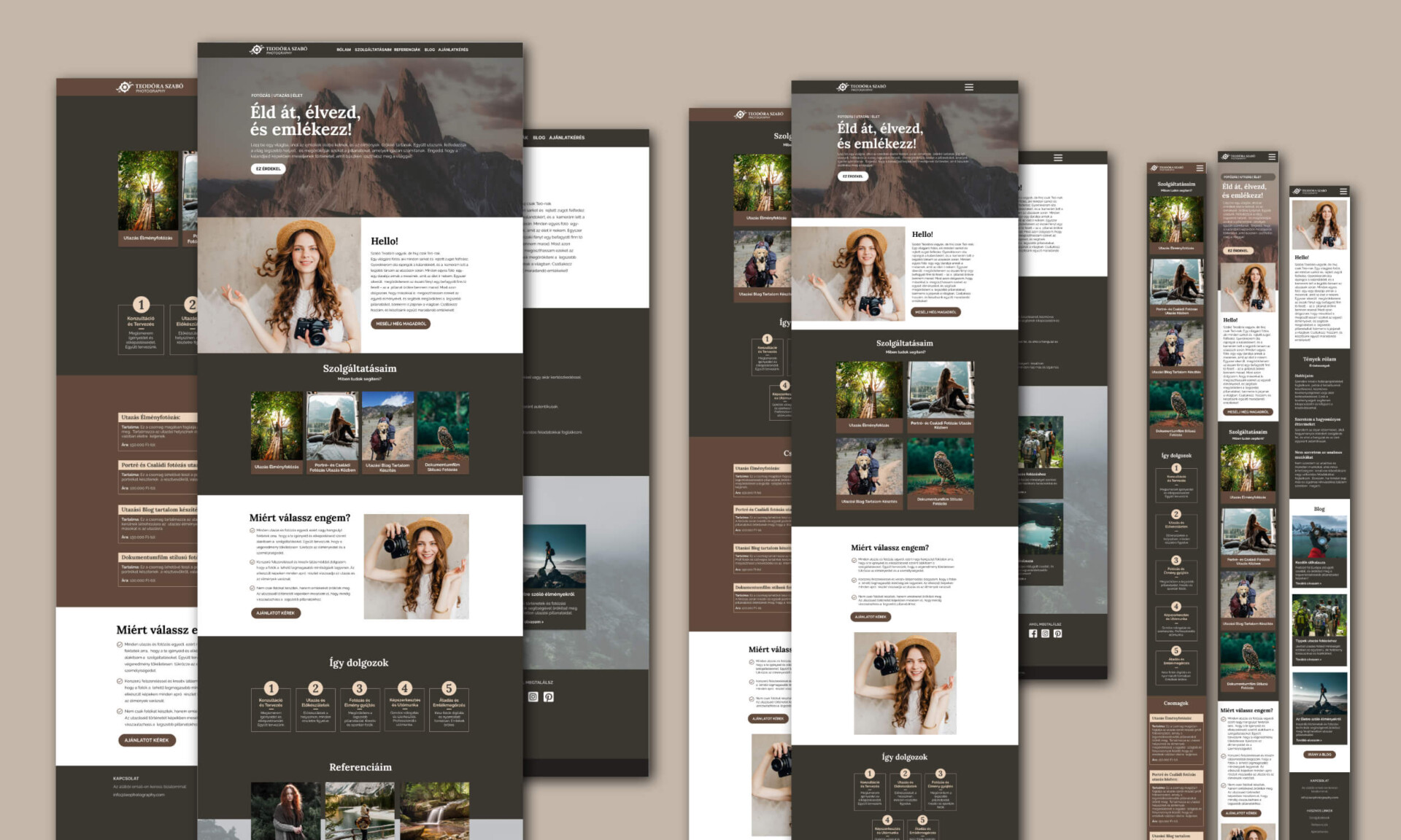 szabo-teodora-fotos-esettanulmany-responsive-webdesign